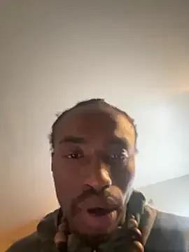 exotic__couple's avatar