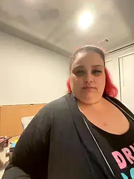 Exotic_Queen_ — Go on  patio naked+oil up