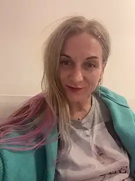 Faiiry_ model from sc