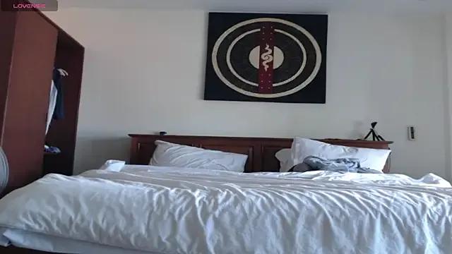 Fate_Fletcher — cum <3