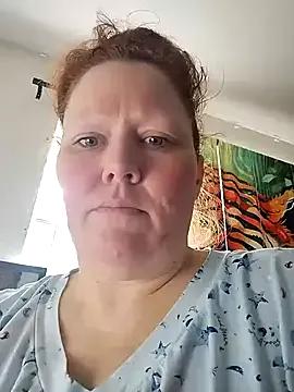 fatfabulous1981's avatar