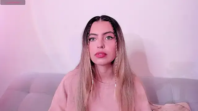 Fernanda_aaaa model from sc