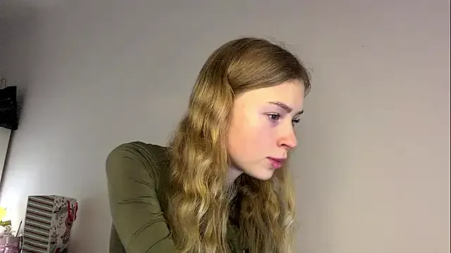 Flexiblegirl model from sc