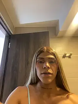 Flora_Minx model from sc