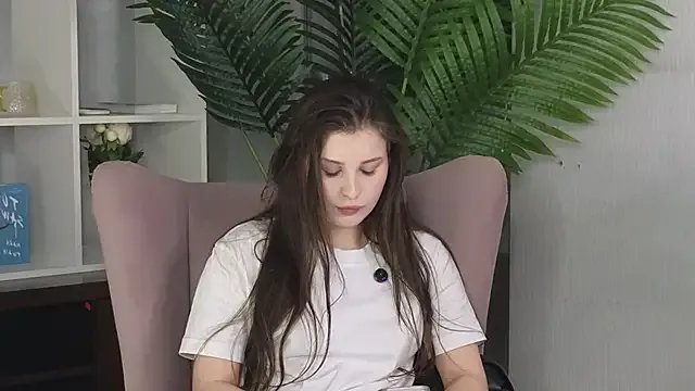 FloraOnstad model from sc