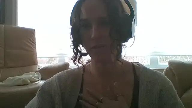 forbiddenbabygirl's avatar