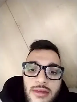 Francescodicristina44 model from sc