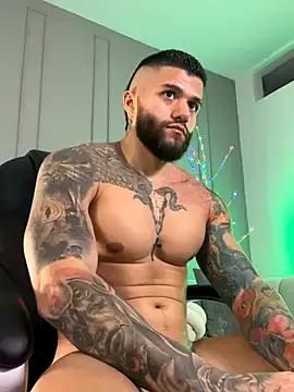 Frank_Farrell — MAKE ME CUM, BIG LOAD FOR U
