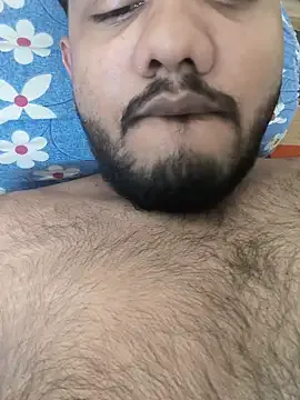 fuck88887878 model from sc