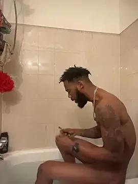 fulsome_change223's avatar