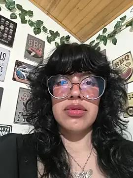 Fun_Everywhere's avatar