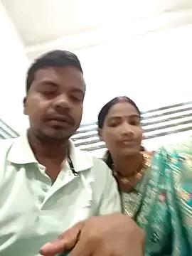 funnight4ubaby8456's avatar