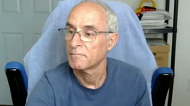 funone1999 model from sc