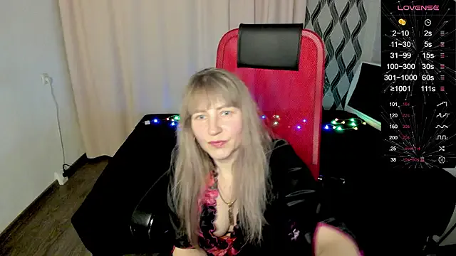 ganet469 model from sc