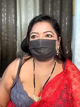 GEET-LOVE on StripChat 