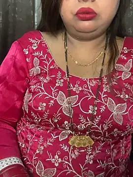 GEET-LOVE on StripChat 