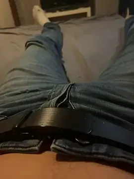 Geilalfaro model from sc