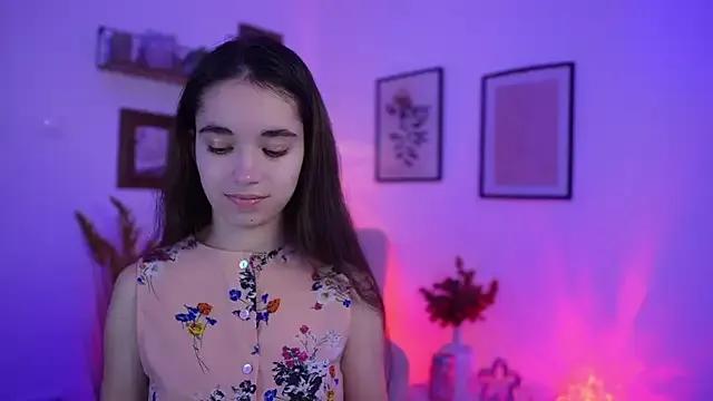 Gia_Paige18's avatar