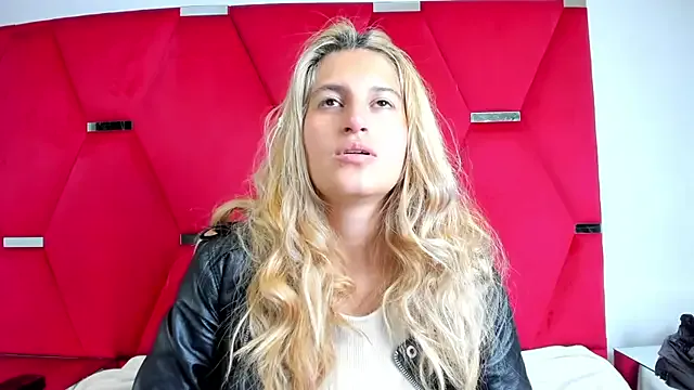 GiaRoussel model from sc