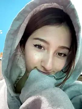 Giselle_miau — masturbate hard for 1 minute.