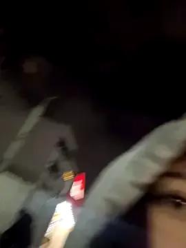 Giselle_miau's avatar