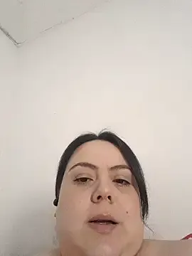 glitterwater model from sc