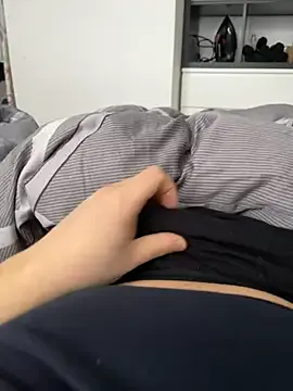 GlitzerGlitzer model from sc