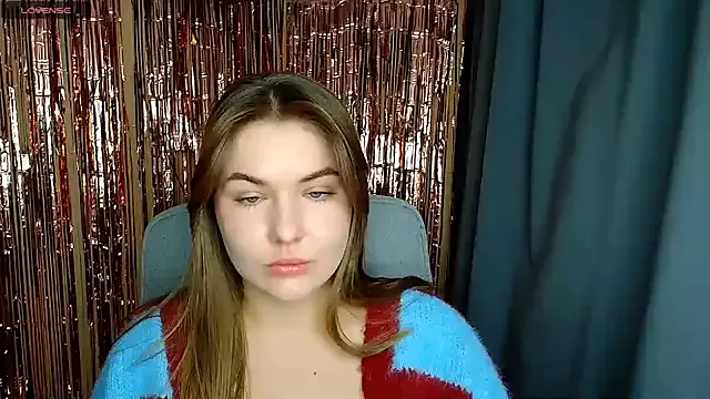 Glory_air model from sc