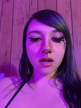 GoddessJemma's avatar