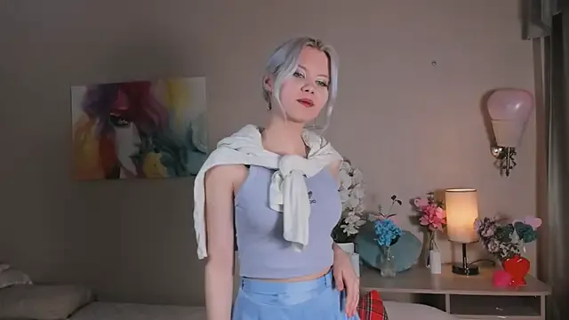 GoldenLenarz model from sc