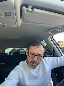 golfsapte model from sc