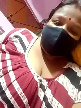 golugulu2024 — Full Naked