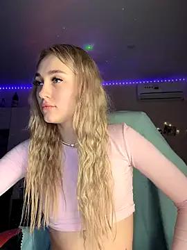 Good__Girl_'s avatar