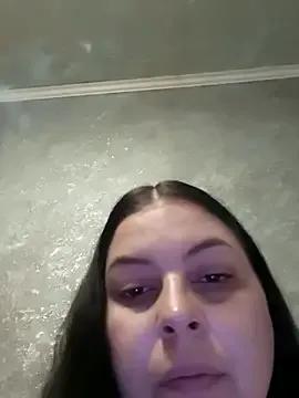 Greta_Tamar — Cum face