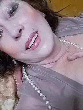 GypsyEsmeralda — Freechat on StripChat