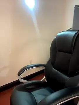 haddy_ss on StripChat 