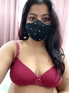 Half_girlfrnd_530's avatar