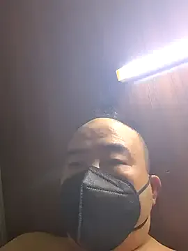 han515319 model from sc