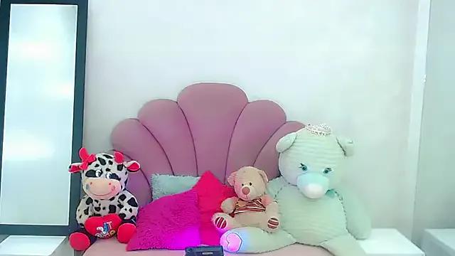 hanna_sweett34's avatar