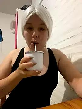 HannahNicoleShenko's avatar