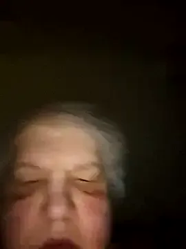 HapinessLovee model from sc