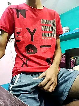 Hard_dicboy model from sc