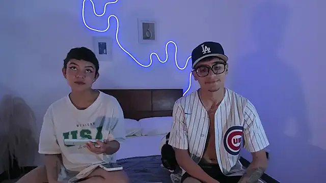 hardcoreheat_ind's avatar