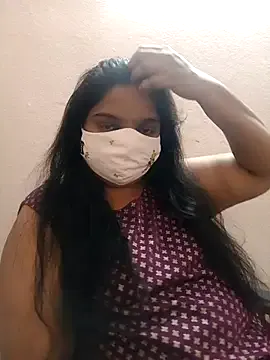 Harika-telugu12 model from sc