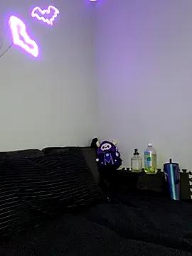 HarleyDemon666's avatar