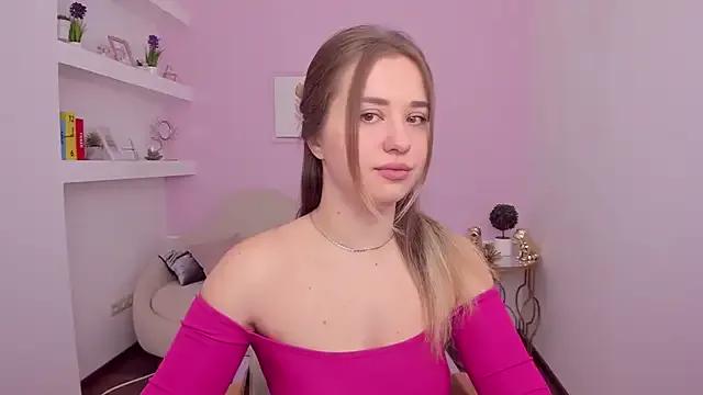 HazelWhityy's avatar