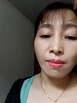 hd_love69 model from sc