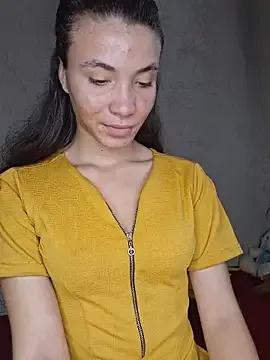 HelenHoltz — Big ultra squirttt