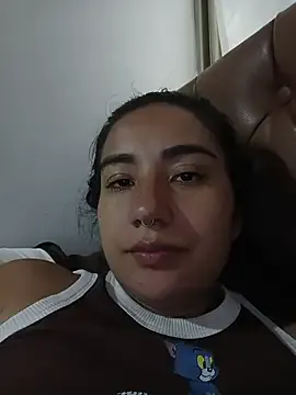 Hellen_Alex model from sc