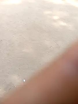 hemayadav111's avatar